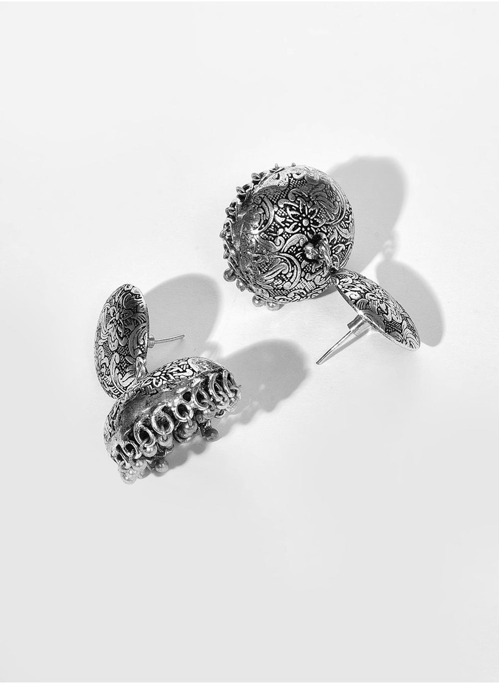 buy-sohi-coin-jewellery-set_fdx