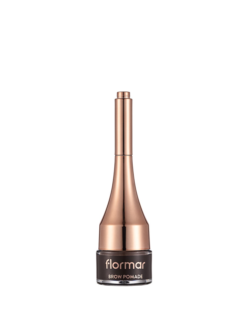 buy-flormar-flormar-brow-pomade-04-dark-brown_5i5