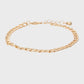 buy-ella-limited-edition-by-namshi-2-pack-embellished-bracelet_d4e