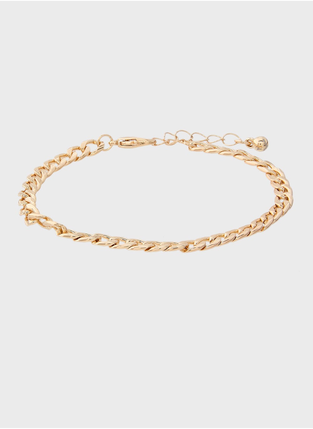 buy-ella-limited-edition-by-namshi-2-pack-embellished-bracelet_d4e