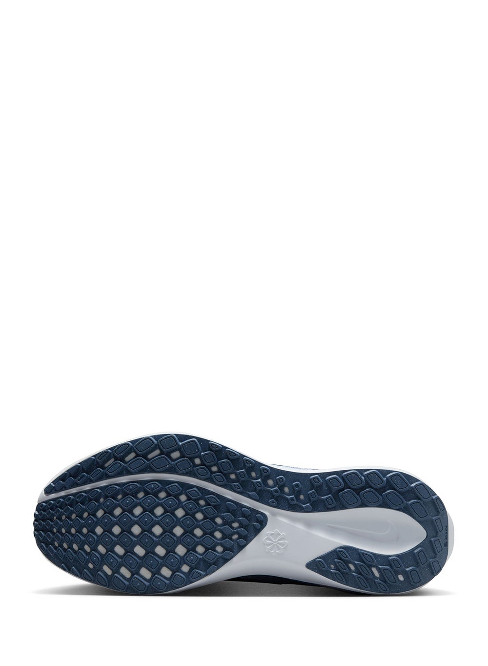 buy-nike-nike-pegasus-41_b5q