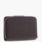 buy-celeste-women-monogram-print-zip-around-wallet-with-flap-closure_o8s