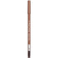 Note Natural Look Eyebrow Pencil 01- Fair
