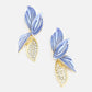 buy-sohi-party-drop-earrings_016