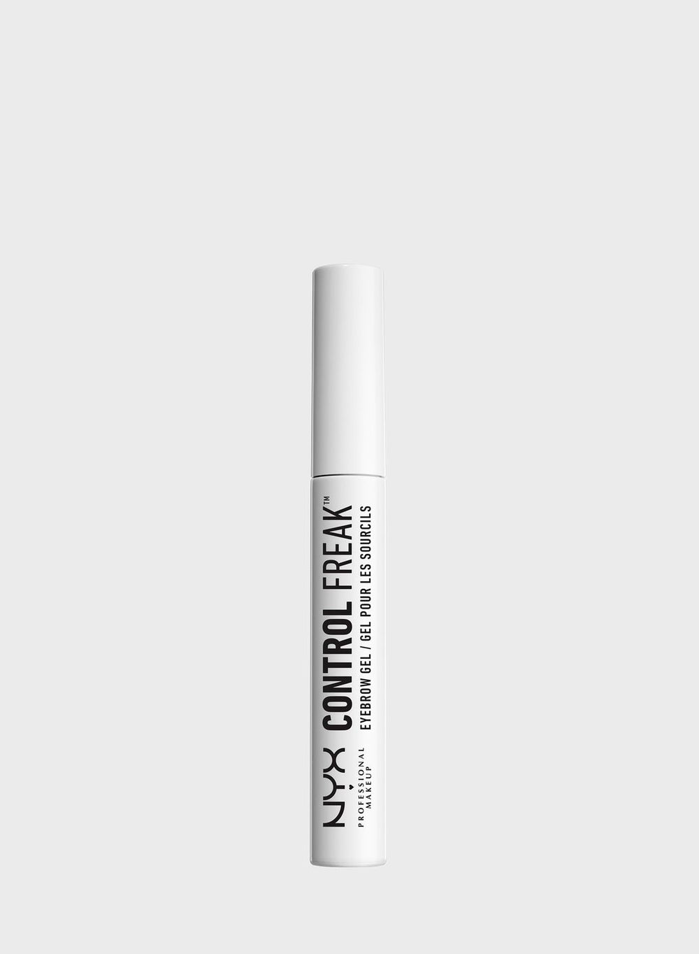 buy-nyx-professional-makeup-control-freak-eye-brow-gel-clear_llq