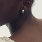 buy-reiss-pollie-polished-ball-huggie-earrings_pob