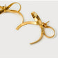 buy-noya-holly-bow-stud-earring-18k-gold-plated_2zc