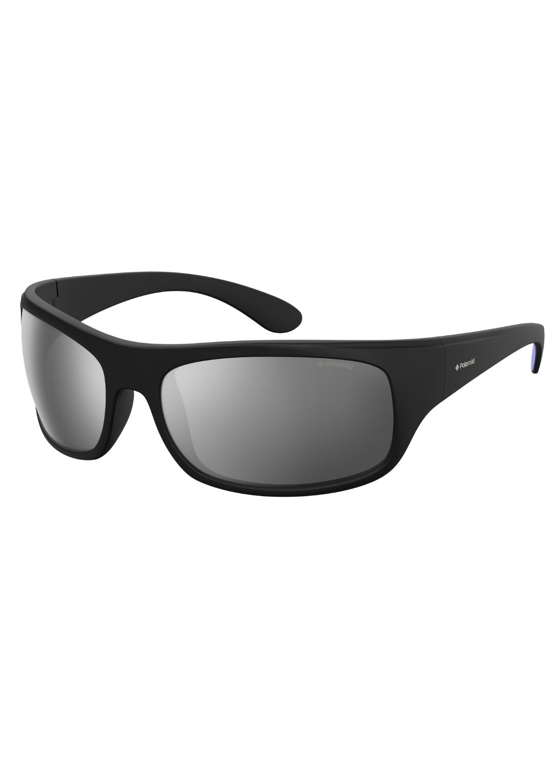 buy-polaroid-rectangular-polaroid-sunglasses_aed
