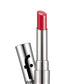 Flormar Sheer Up 06 Tangerine - Glossy, Oil-Enriched Lipstick