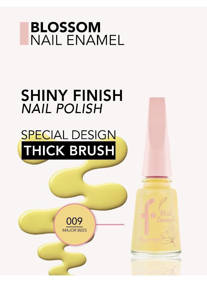 buy-flormar-blossom-nail-enamel-009-major-bees_we3