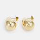 buy-liu-jo-liu-jo-nexa-gold-earring-lj2721_7qk