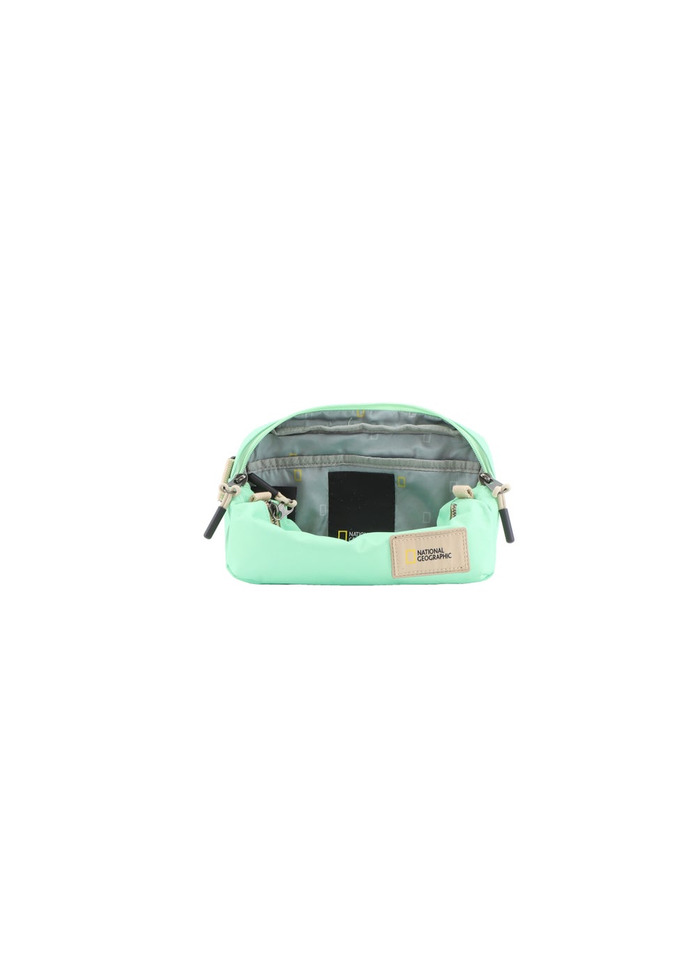 buy-national-geographic-national-geographic-legend-crossover-bag-jade-for-men-and-women-durable-water-resistant-casual-stylish-outdoor-travel-camping-green-shoulder-bag-crossbody-bag_bba