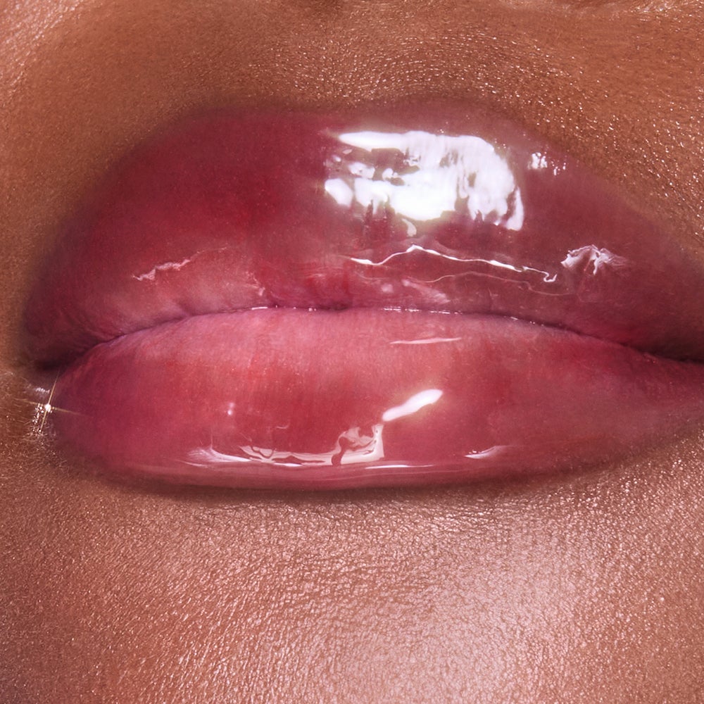 buy-charlotte-tilbury-unreal-lips-healthy-glow-nectar-oil-cherry-glaze_g78