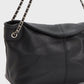 buy-ella-ladies-crossbody-bag_4to