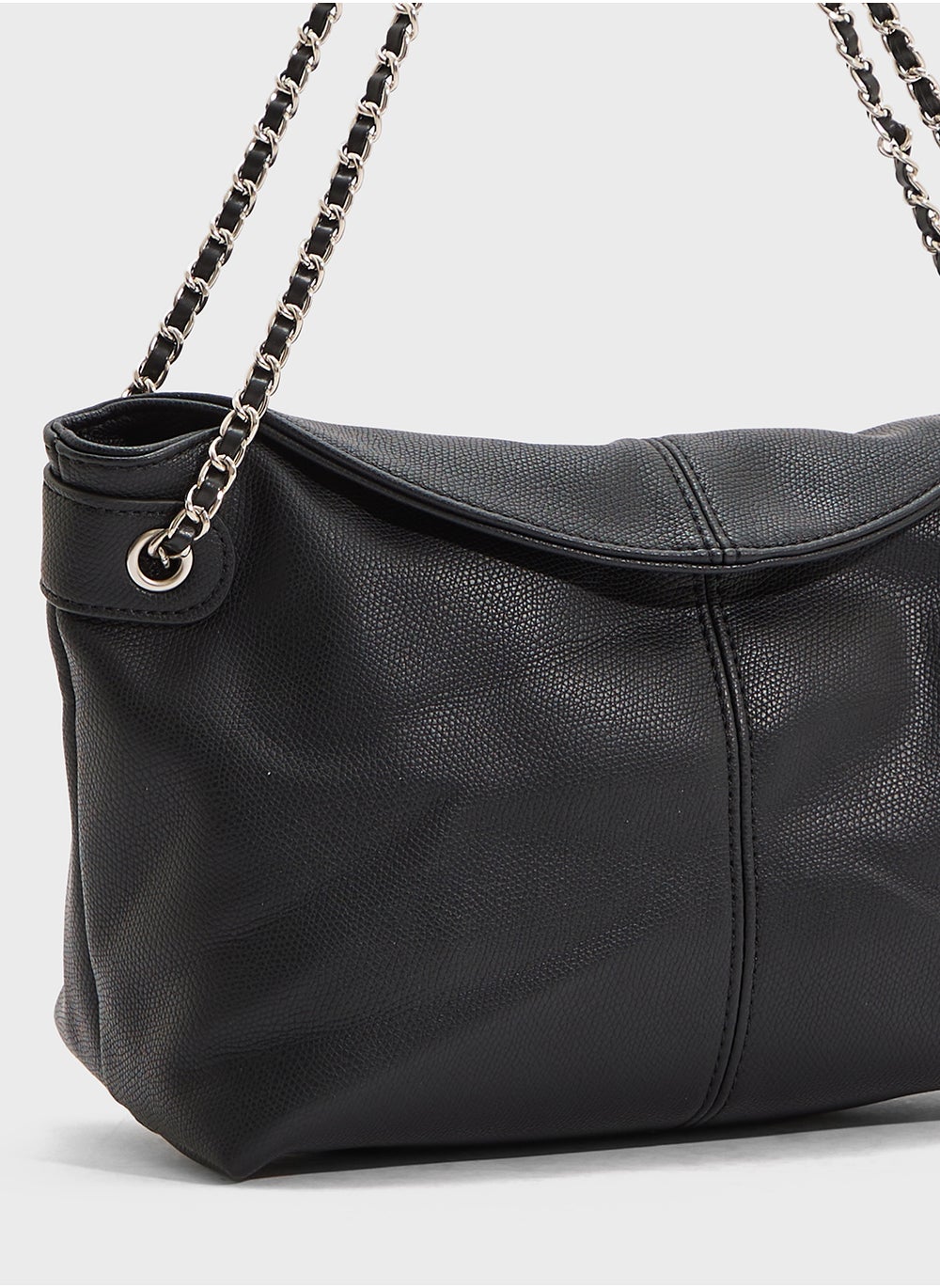 buy-ella-ladies-crossbody-bag_4to
