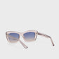 buy-guess-rectangle-sunglasses_gdc