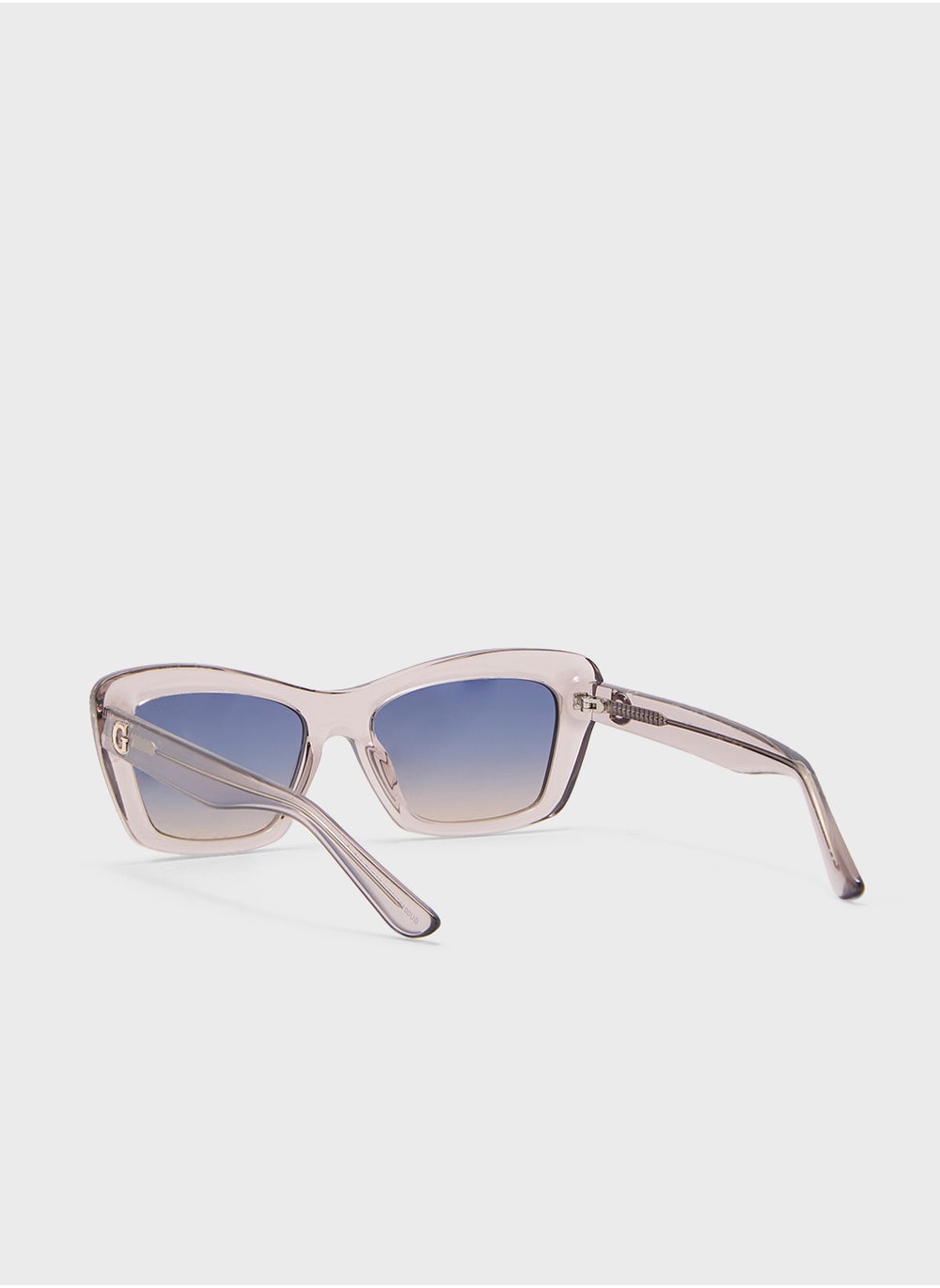 buy-guess-rectangle-sunglasses_gdc