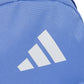 buy-adidas-classic-3-bar-logo-backpack_wsc