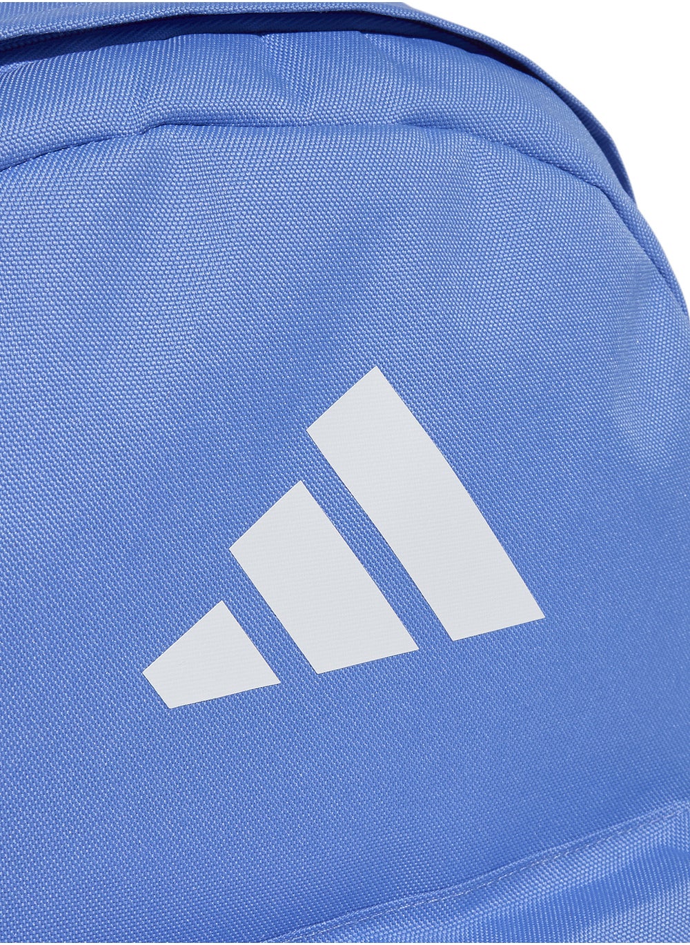 buy-adidas-classic-3-bar-logo-backpack_wsc