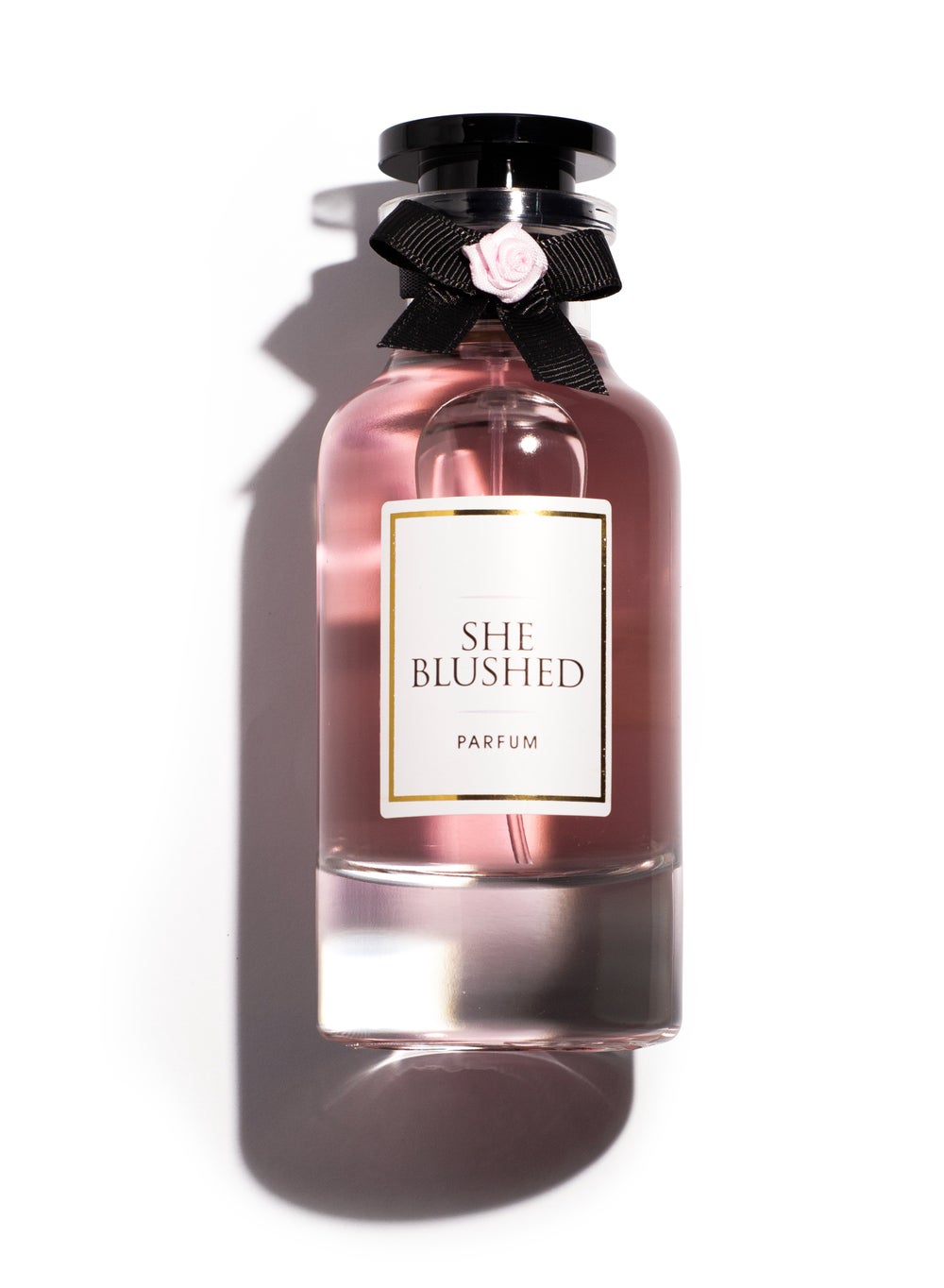 buy-amd-perfumes-she-blushed-by-amd-perfumes-men-and-women-fragrance-edp-100ml_bam