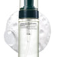 Gentle Hydrating Cleanser PH150Ml For Sensitive Skin