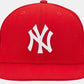 buy-new-era-new-york-yankees-cap_rd6