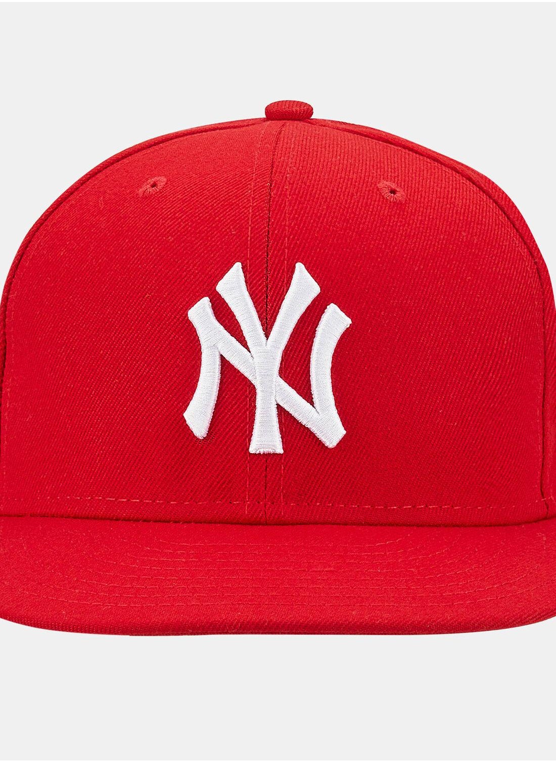 buy-new-era-new-york-yankees-cap_rd6