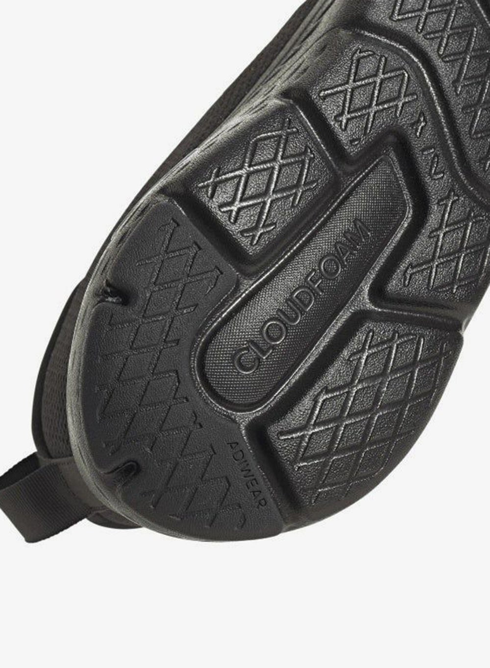 buy-adidas-cloudfoam-move-lounger-men-shoes_xov