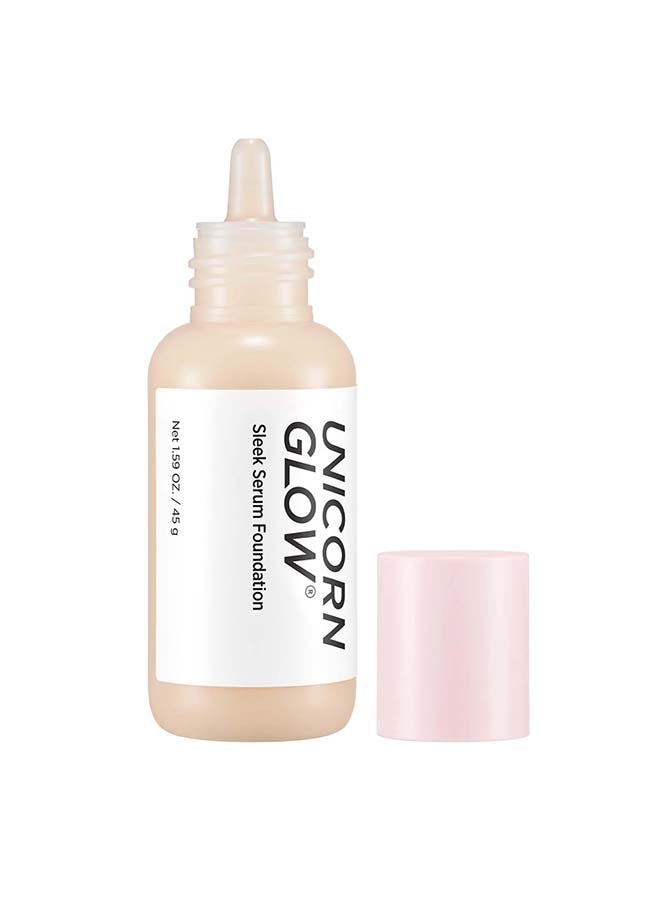 buy-unicorn-glow-sleek-serum-foundation-328c_rwh