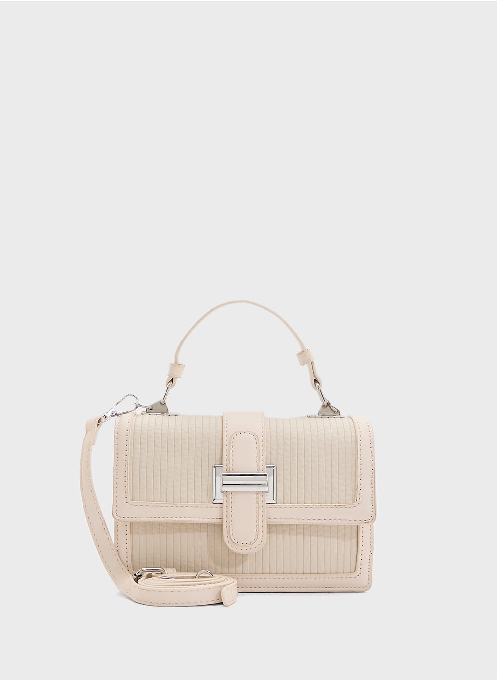 buy-ella-crossbody-flap-satchel_qr6