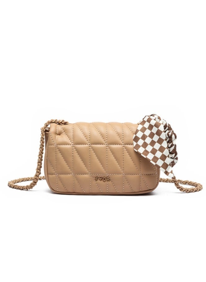 buy-fyor-mini-quilted-crossbody-bag-bd-92_i67