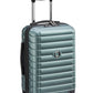 buy-delsey-paris-helium-shadow-5-0-55cm-hardcase-4-double-wheel-cabin-luggage-trolley-green_wmx