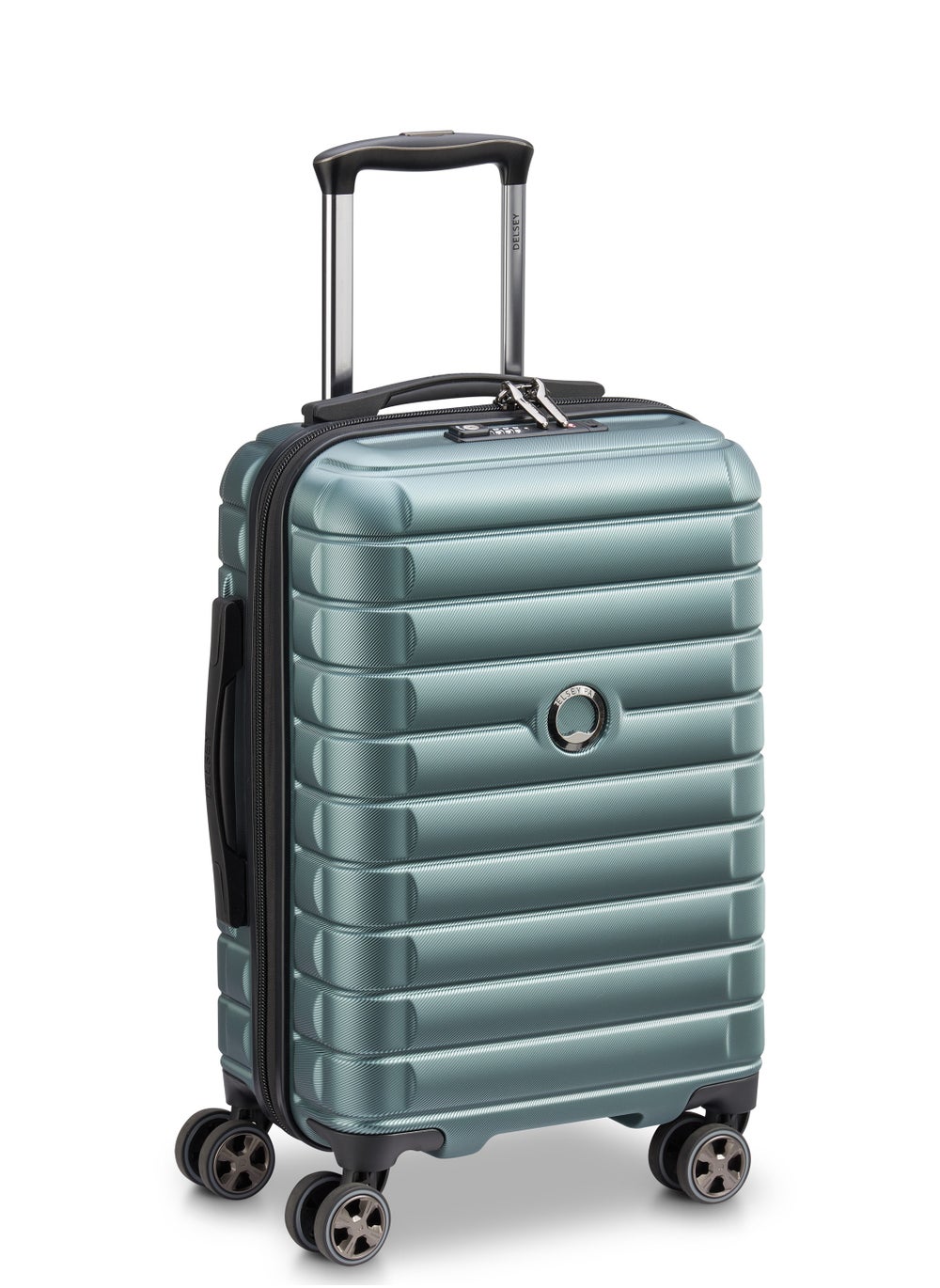 buy-delsey-paris-helium-shadow-5-0-55cm-hardcase-4-double-wheel-cabin-luggage-trolley-green_wmx