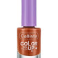 buy-callista-color-up-nail-polish-248_wvn