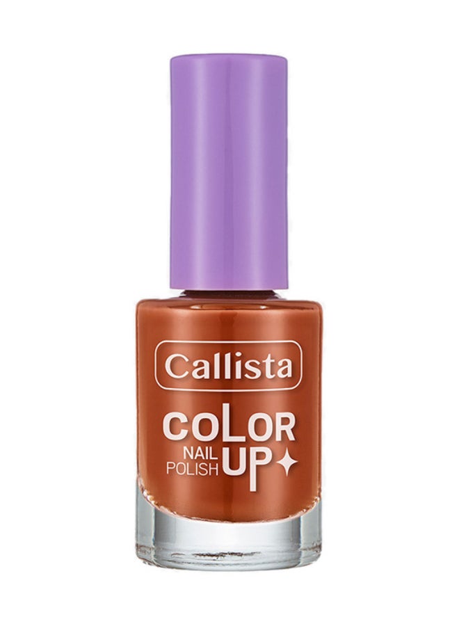 buy-callista-color-up-nail-polish-248_wvn