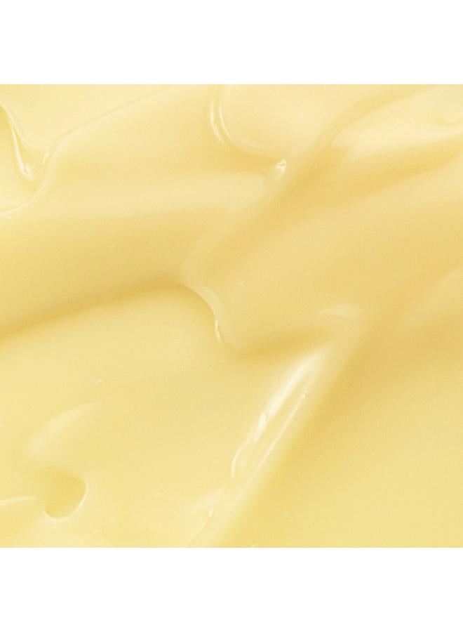 buy-beauty-of-joseon-revive-eye-serum-ginseng-retinal_9l9