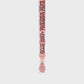 Gimme Brow+ 06 Cool Soft Black - Volumizing Brow Master