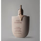 Silk Finish Skin Tint Foundation 6.5WN, 30ml