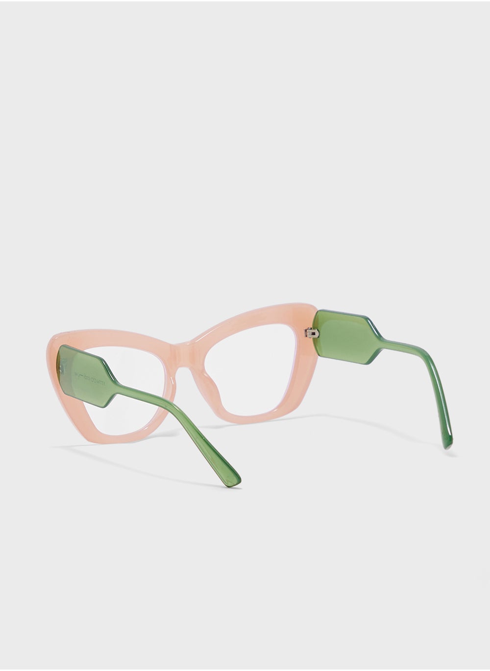 buy-ella-cat-eye-sunglasses_xln