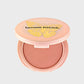buy-bassam-fattouh-blush-morning-blush_wp1