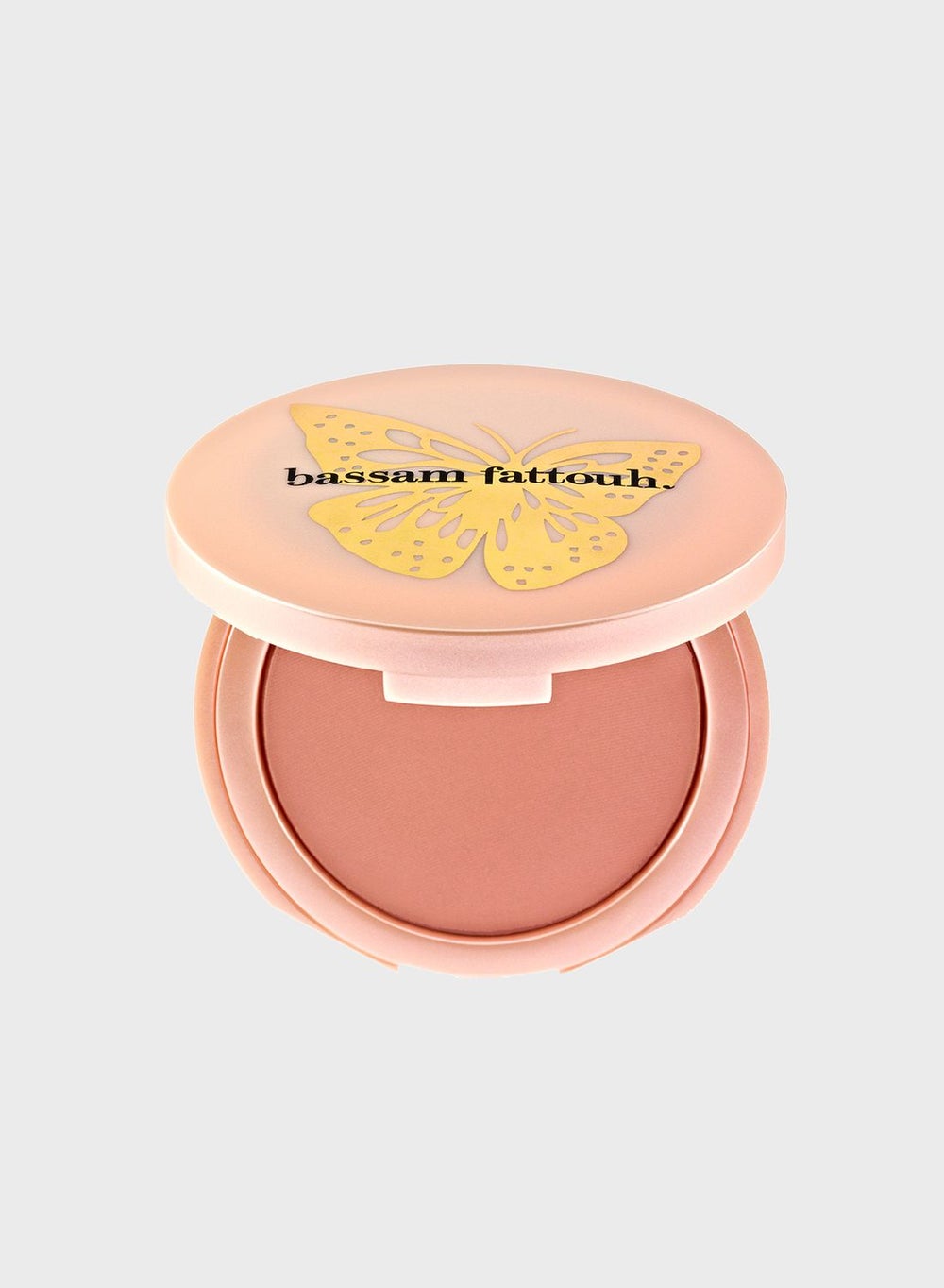 buy-bassam-fattouh-blush-morning-blush_wp1