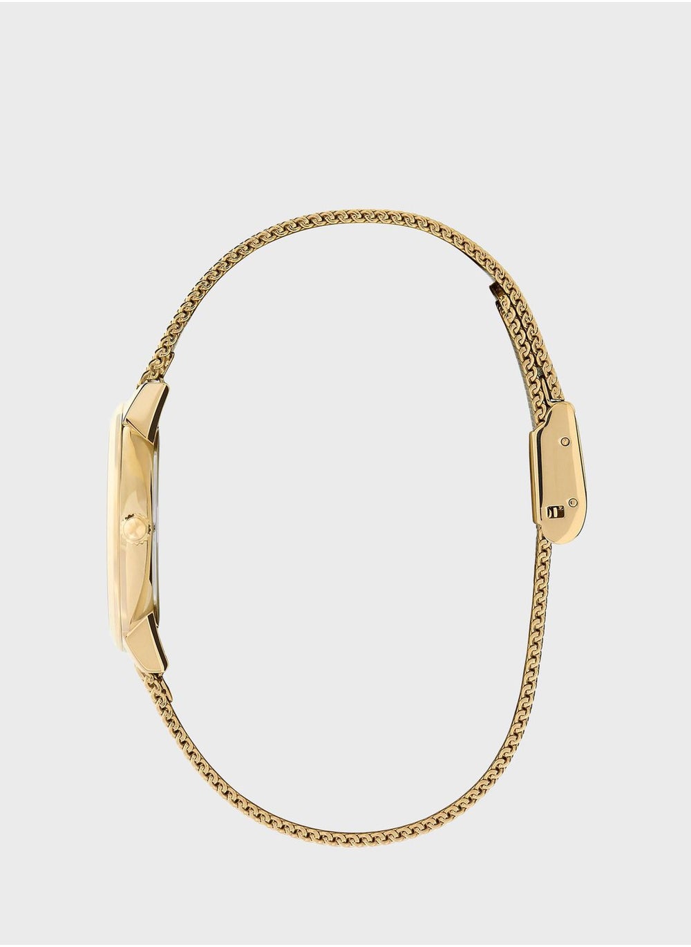 buy-olivia-burton-ob-signature-ultra-slim-bees-analog-watch_7mh