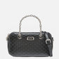 buy-missy-women-logo-embossed-crossbody-bag-with-detachable-strap-and-zip-closure_nu5