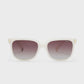 buy-polaroid-pld-6191-s-wayfarers-sunglasses_fxv
