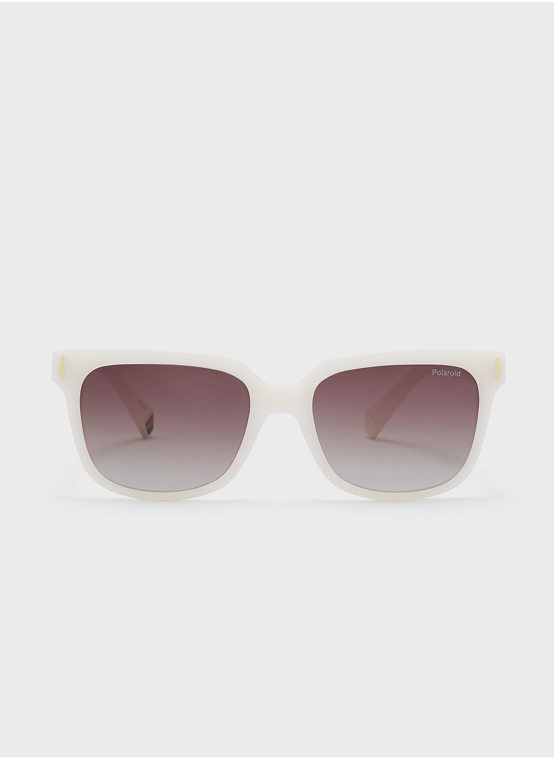 buy-polaroid-pld-6191-s-wayfarers-sunglasses_fxv