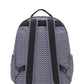 buy-kipling-seoul-large-backpack-signature-print-i6269dd2_96d