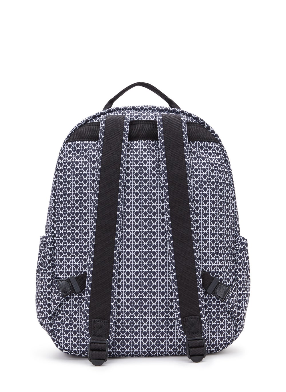 buy-kipling-seoul-large-backpack-signature-print-i6269dd2_96d