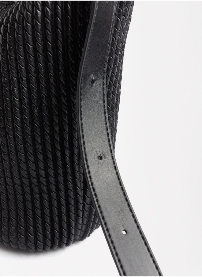 buy-parfois-shoulder-bag-with-removable-interior_i6y