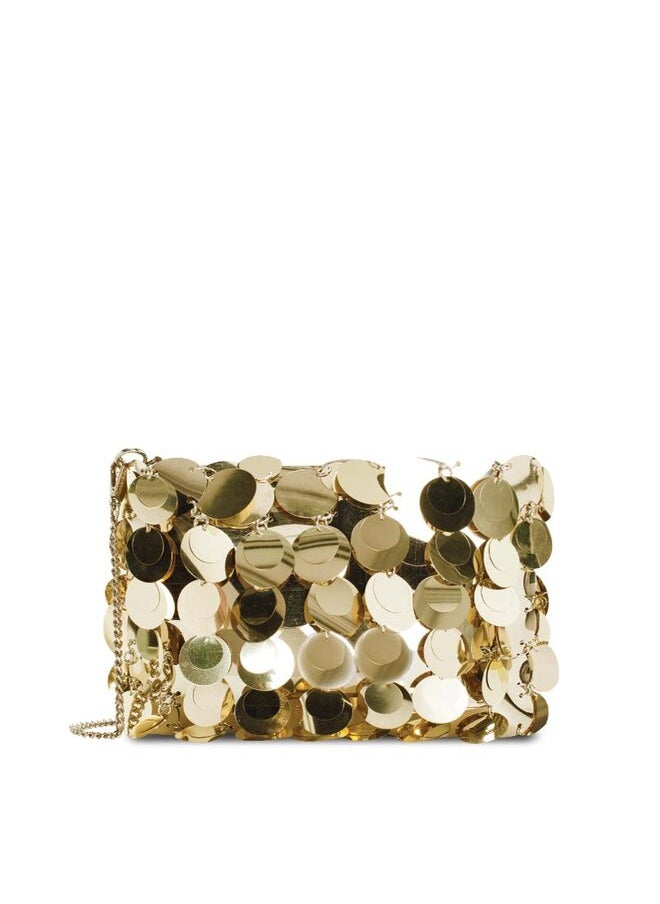 buy-vincci-chain-detailed-shoulder-bag_x9s