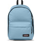 buy-eastpak-out-of-office-icy-blue-medium-backpack-with-laptop-protection_dn9
